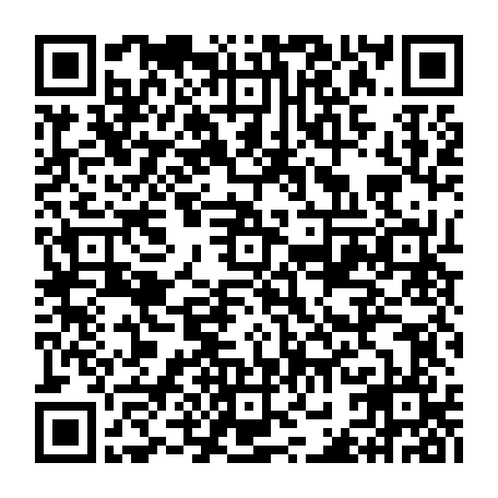vCard 79232531979