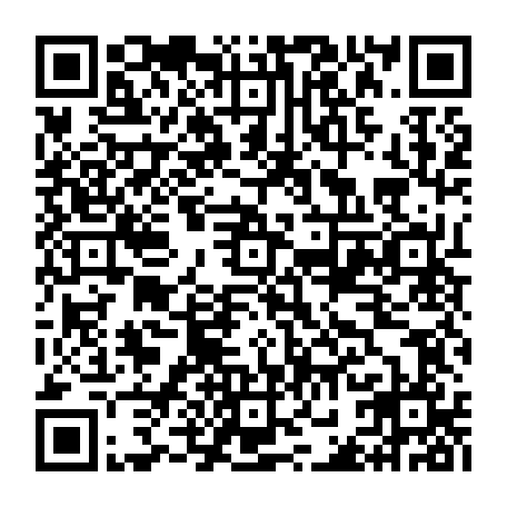 vCard 79232531984