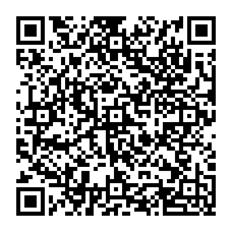 vCard 79232531985