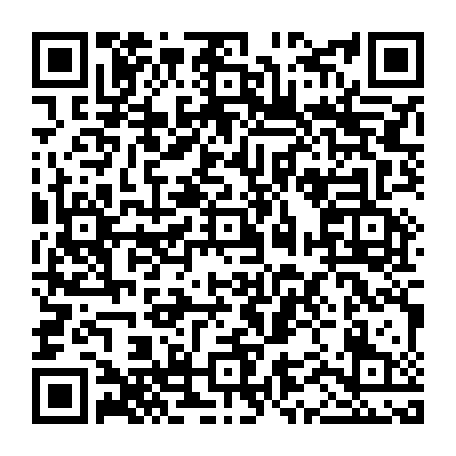 vCard 79232531986