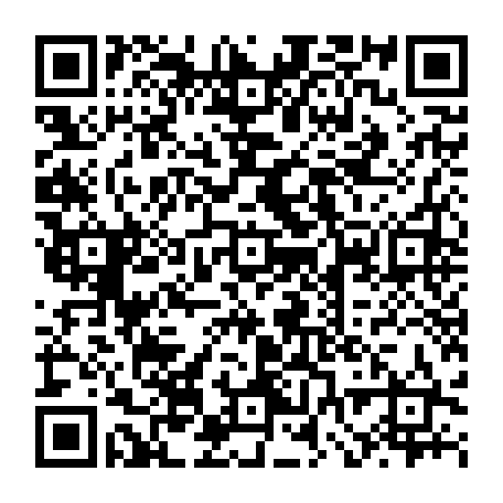 vCard 79232531987