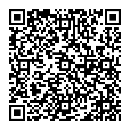 vCard 79232531990