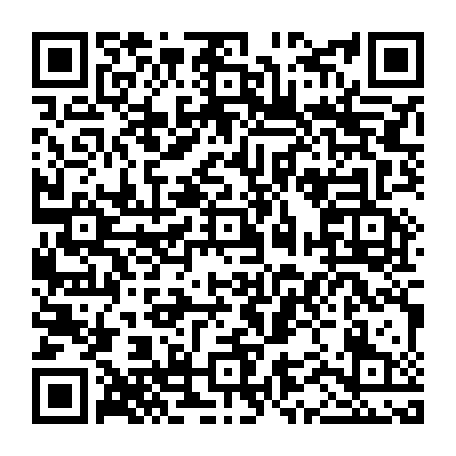 vCard 79232531992