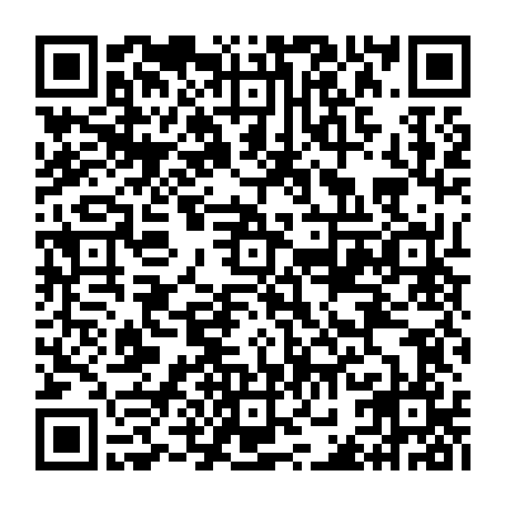 vCard 79232531994