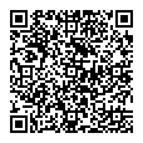 vCard 79232531998