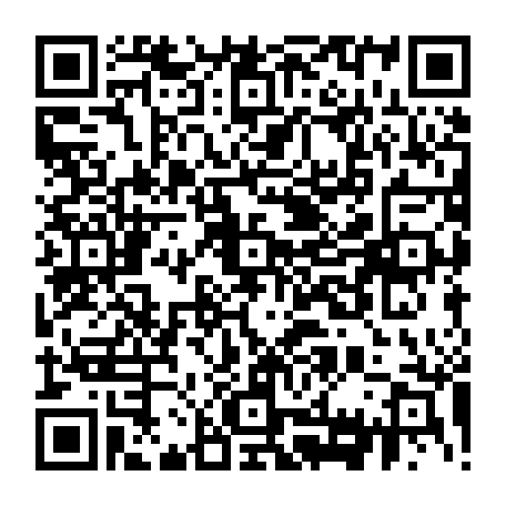 vCard 79232531999