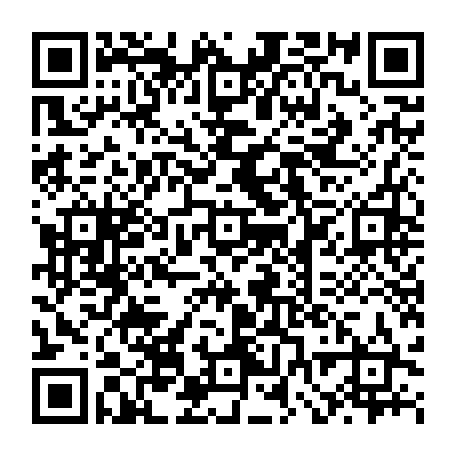 vCard 79232532001