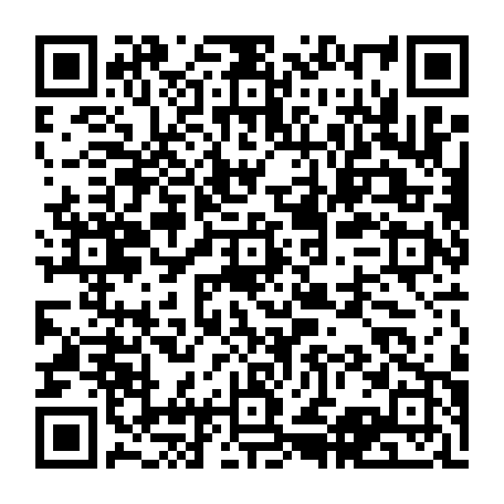 vCard 79232532002