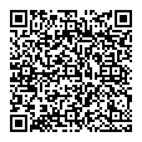 vCard 79232532005