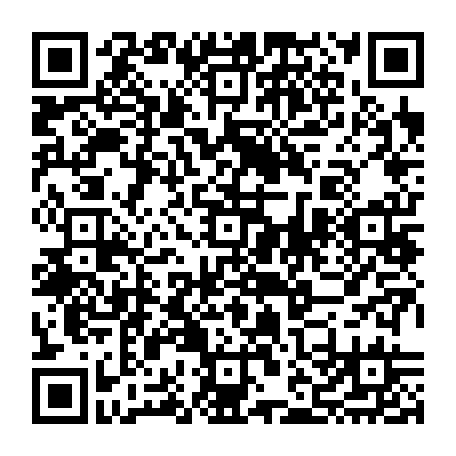vCard 79232532013