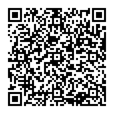 vCard 79232532019