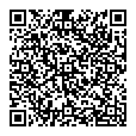 vCard 79232532023