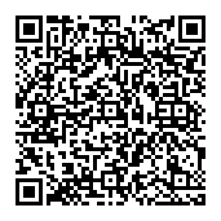 vCard 79232532024