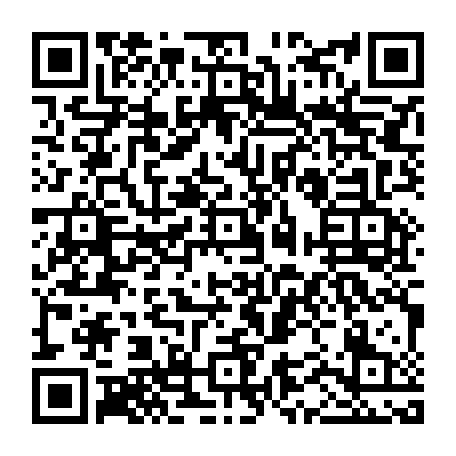 vCard 79232532027