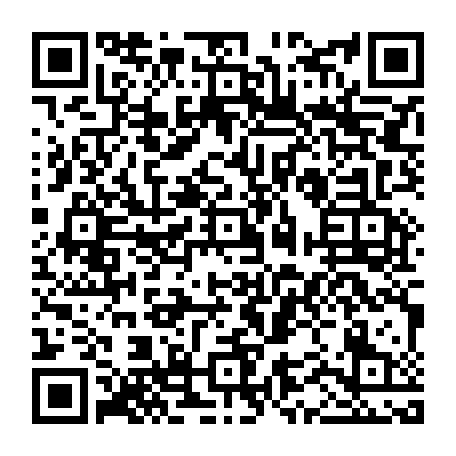 vCard 79232532029
