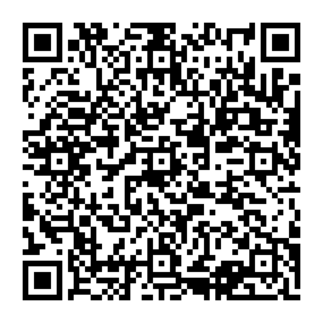 vCard 79232532031
