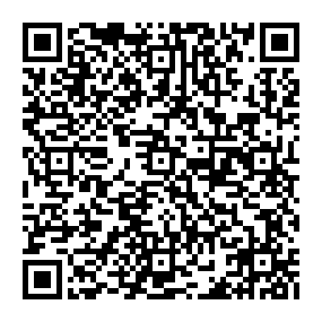 vCard 79232532034