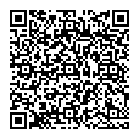 vCard 79232532036