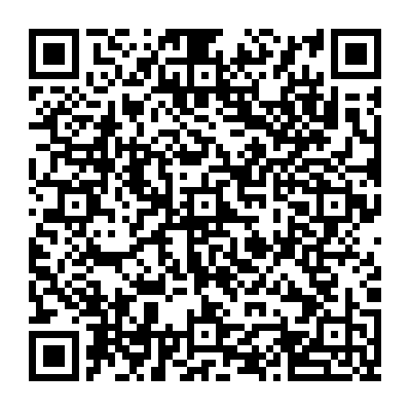 vCard 79232532044