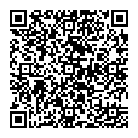 vCard 79232532045