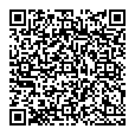 vCard 79232532046