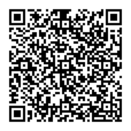 vCard 79232532050