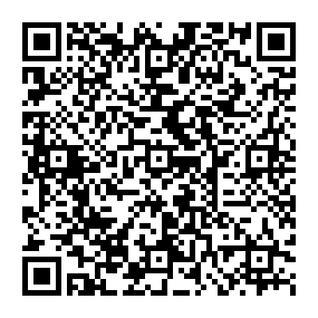 vCard 79232532052
