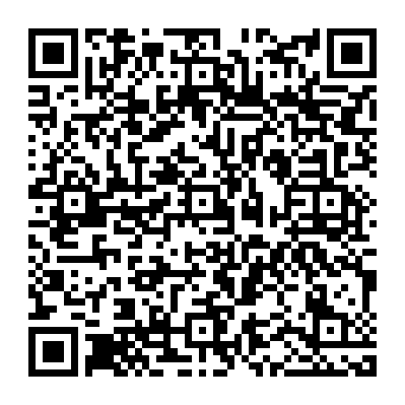 vCard 79232532057