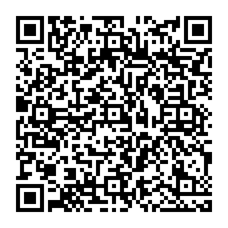 vCard 79232532058