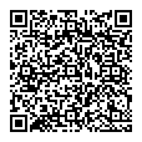 vCard 79232532061