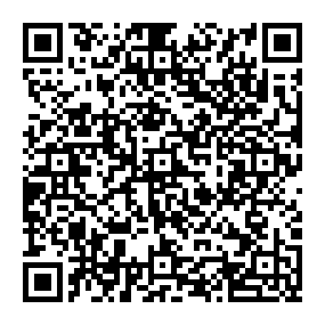vCard 79232532065