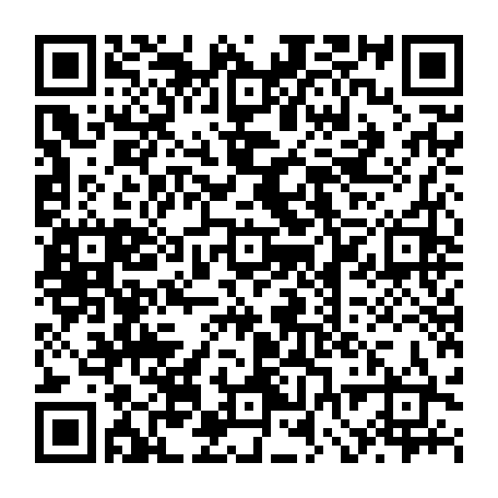vCard 79232532067