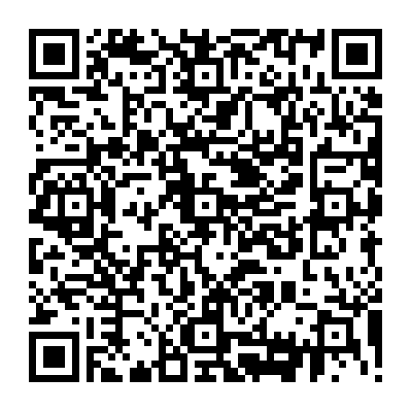 vCard 79232532069