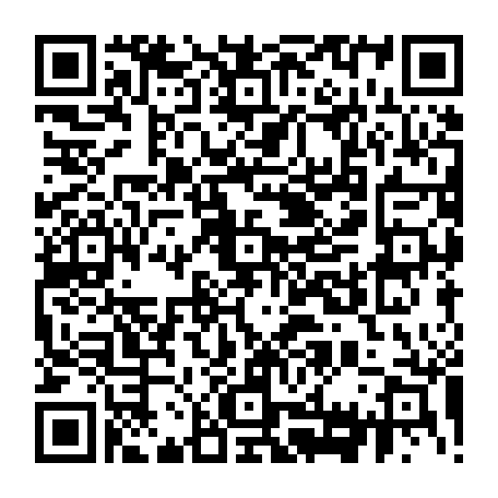 vCard 79232532071