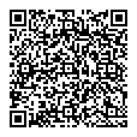 vCard 79232532073