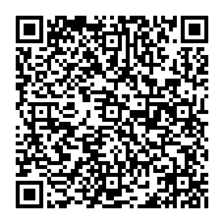 vCard 79232532078