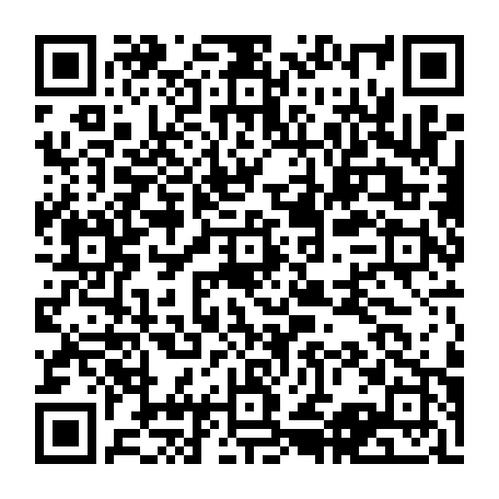 vCard 79232532079