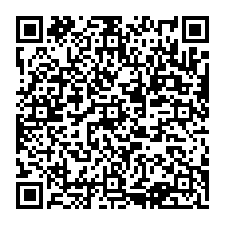 vCard 79232532080