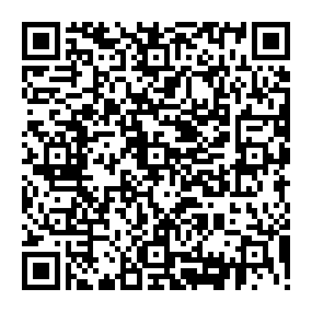 vCard 79232532081