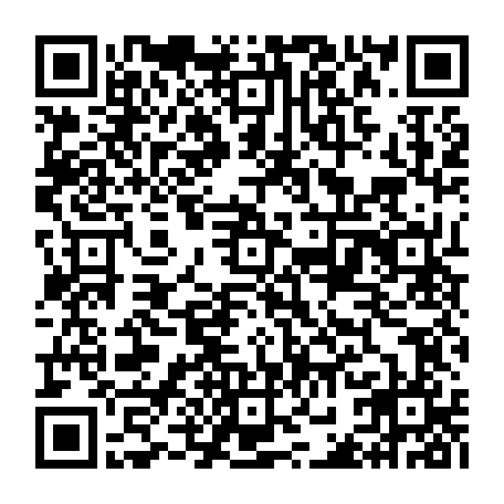 vCard 79232532082