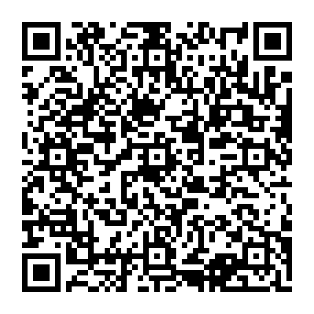 vCard 79232532083