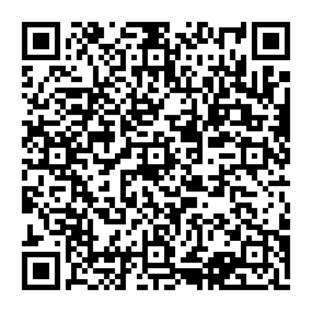 vCard 79232532085