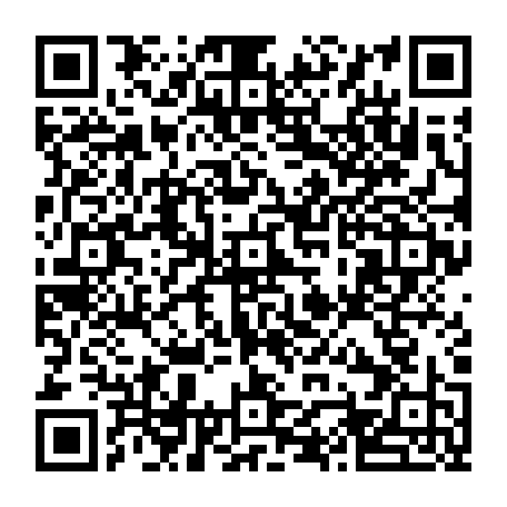 vCard 79232532086