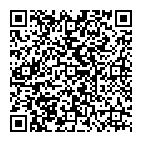 vCard 79232532089