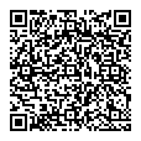 vCard 79232532090
