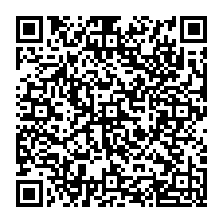 vCard 79232532092
