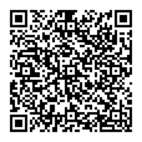 vCard 79232532096