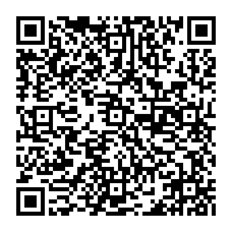 vCard 79232532097