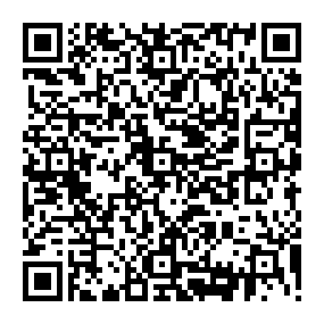 vCard 79232532098