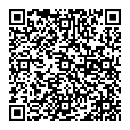 vCard 79232532099